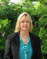 Rhonda