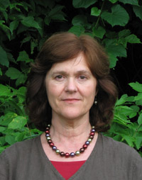 Osborne