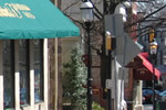 Doylestown Shops April 2008