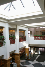 Doylestown Hospital