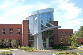DSI Bucks County